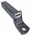 Draw Bar 12.9 in Steel