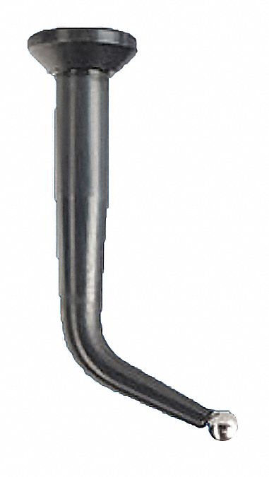 Probe Tip 0.316 D 0.07 Dia 2.50 L