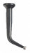 Probe Tip 0.316 D 0.07 Dia 2.50 L