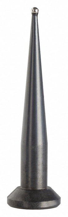 Probe Tip 0.317 D 0.19 Dia 2.50 L