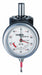Edge Finder 124mm L 0.15 Tip dia.