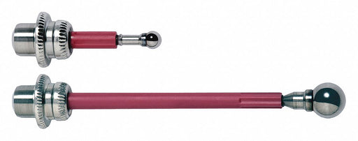 Probe Tip 0.296 D 0.31 Dia 2.60 L