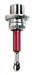 Probe Tip 0.297 D 0.20 Dia 1.00 L