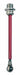 Probe Tip 0.298 D 0.40 Dia 2.60 L