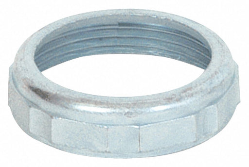 Nut Metal 1 1/4 in Pipe Size