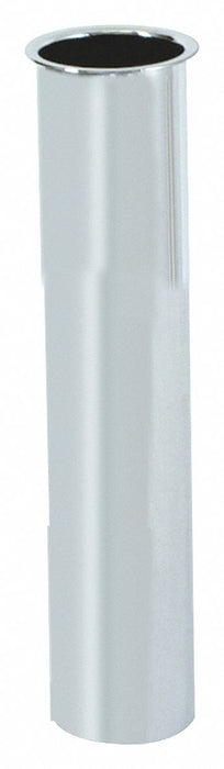 Flange Sink Tailpiece