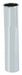 Flange Sink Tailpiece