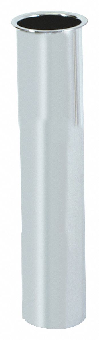 Flange Sink Tailpiece