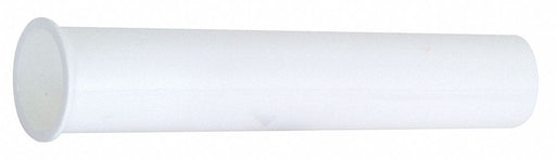 Tailpiece White Drain Slip Connection