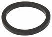 Washer Rubber 1 1/4 in Pipe Size PK100