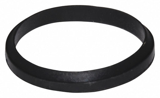 Washer Rubber 1 1/2 in Pipe Size PK100