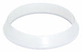 Washer Plastic 1.25/1.5 Pipe Size PK100