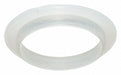 Washer Plastic 1 1/2 in Pipe Size PK100