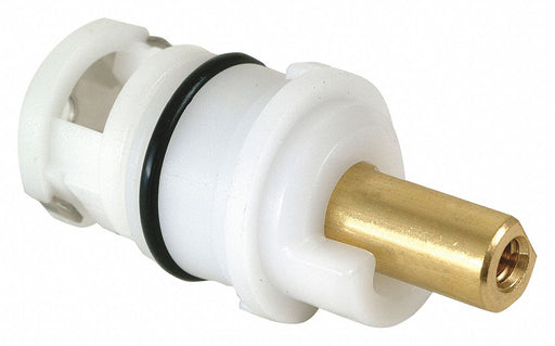 Cartridge