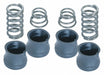 Seal and Spring Kit