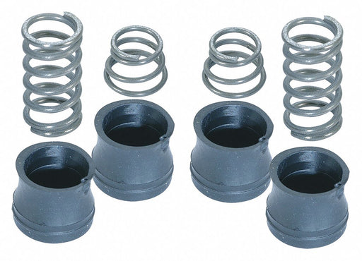 Seal and Spring Kit