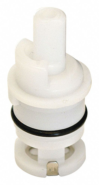 Cartridge