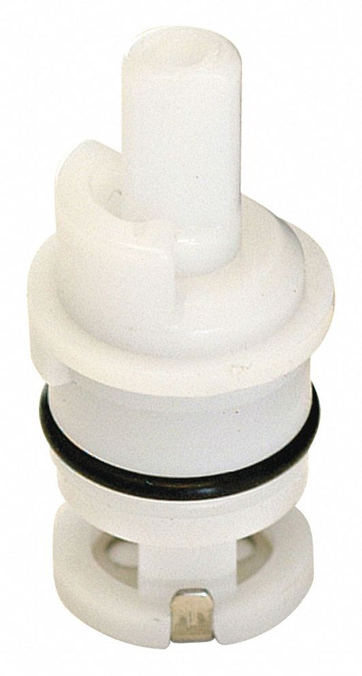 Cartridge