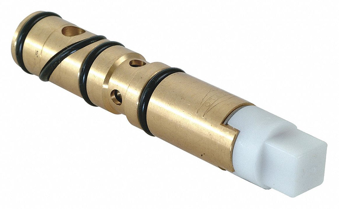 Cartridge