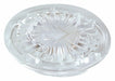 Index Button Plastic Material PK10
