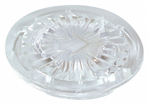 Index Button Plastic Material PK10