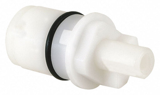 Cartridge