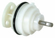 Cartridge