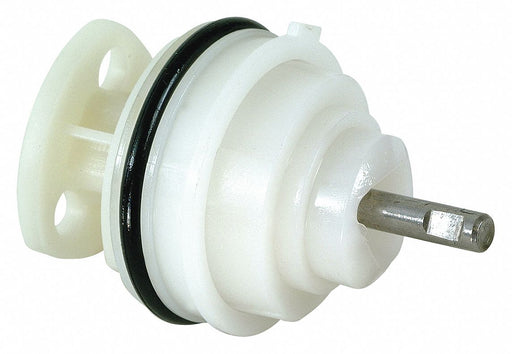 Cartridge