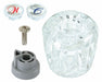 Handle Plastic