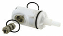 Pressure Balance Cartridge