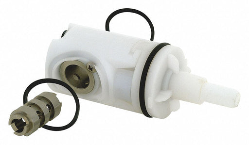 Pressure Balance Cartridge