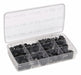 Bibb Washer Kit