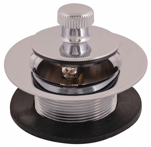 Shower Drain  Body H Not Applicable