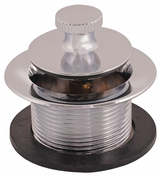 Shower Drain  Body H Not Applicable