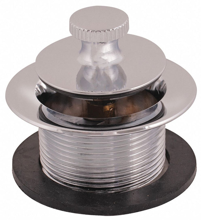 Shower Drain Body H