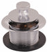 Shower Drain Body H