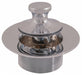 Shower Drain  Body H Not Applicable