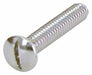Overflow Face Plate Pipe 1-1/2 dia PK100