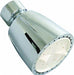 Shower Head Cylinder 2.5 gpm