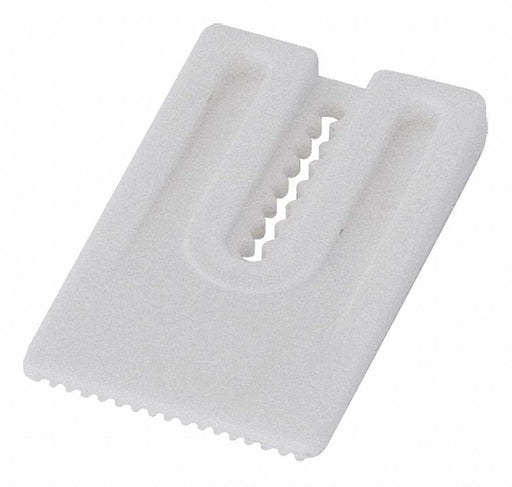 Toilet Shims Universal Fit PK8