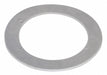 Gasket Mansfield