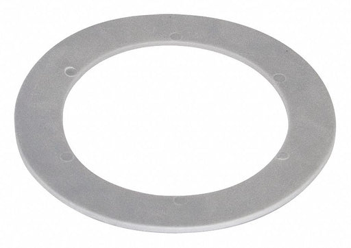 Gasket Mansfield