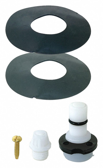 Gasket Hoover Amerline