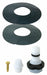 Gasket Hoover Amerline