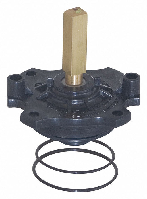 Tub Shower Cartrdg Ez-Flo Brass Plastic