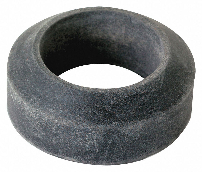 Gasket Rubber