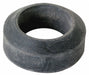 Gasket Gerber 2 I.D. 3-1/8 O.D.