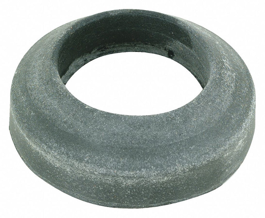 Gasket Universal Fit