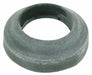 Gasket Universal Fit