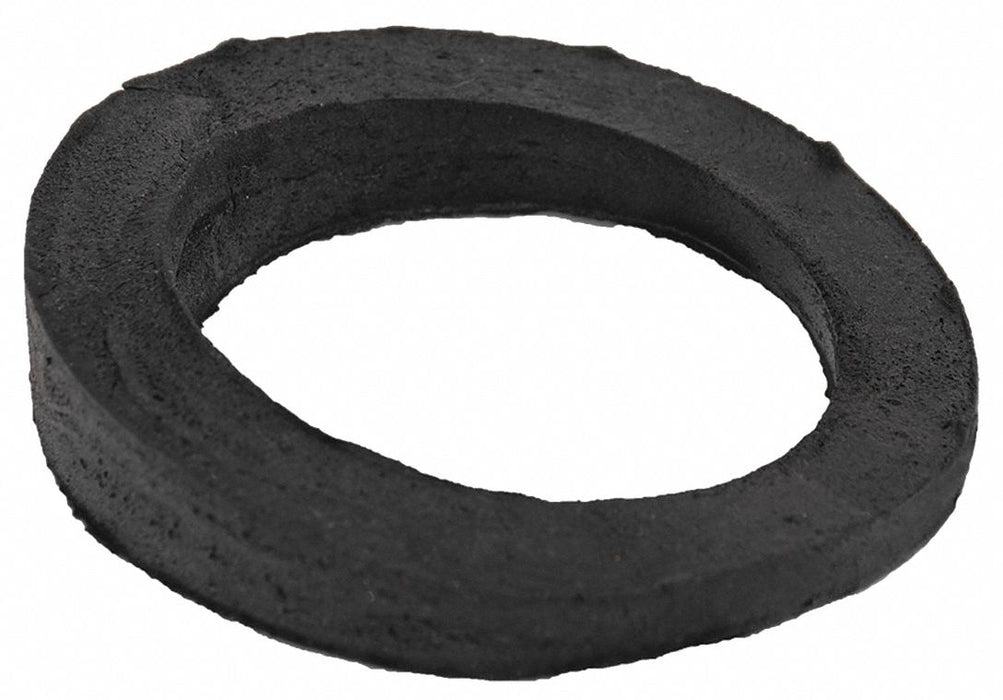Tub Shoe Gasket Eastman Rubber